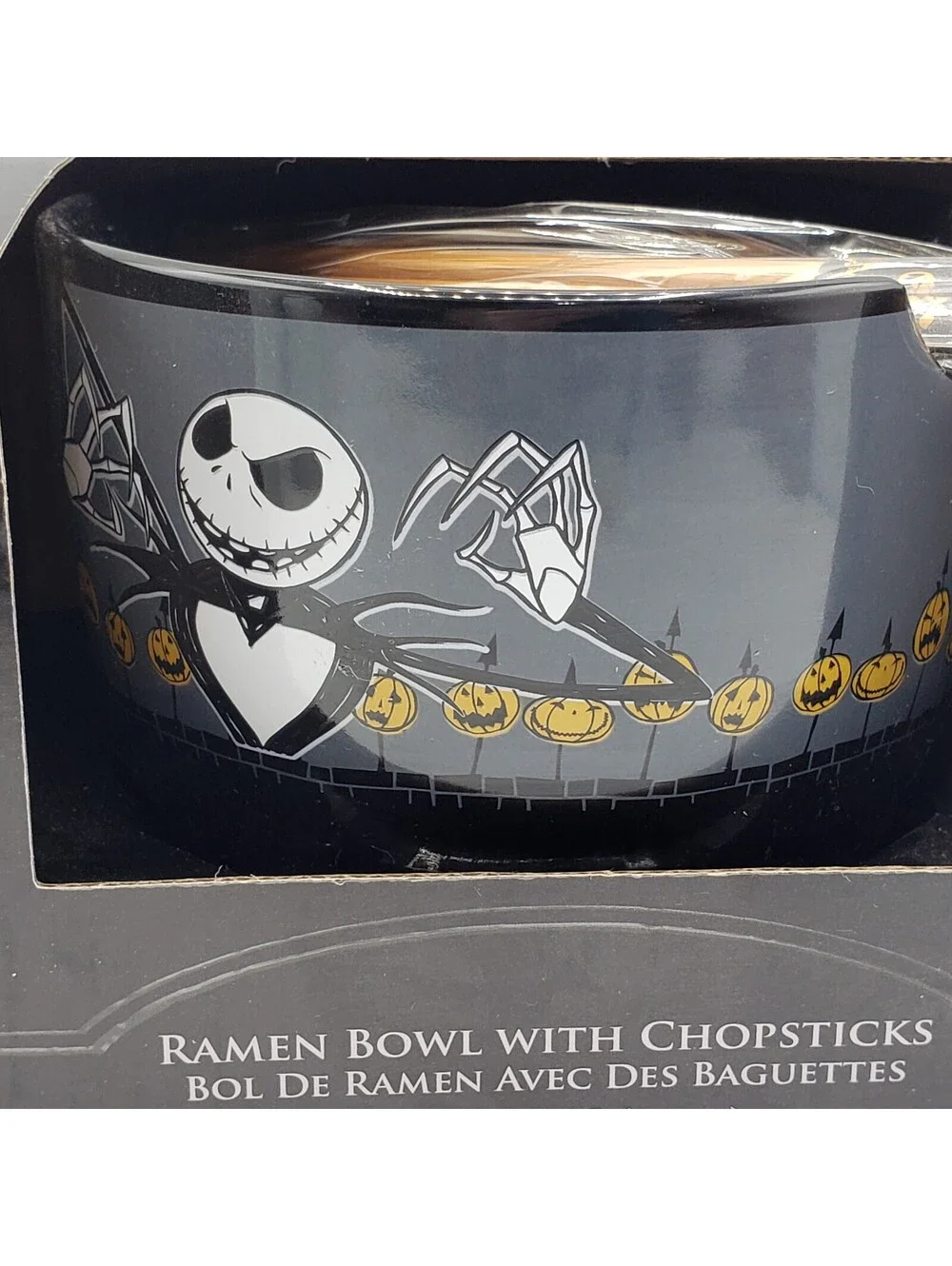 Disney tim burton